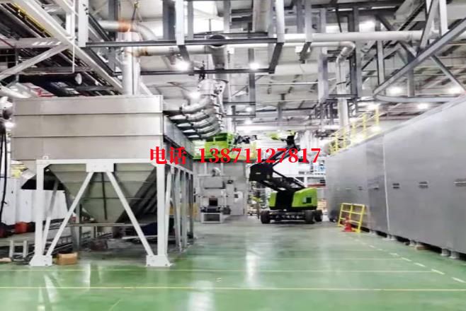 鸠江机电设备安装工程,设备安装公司